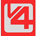 V4 Company